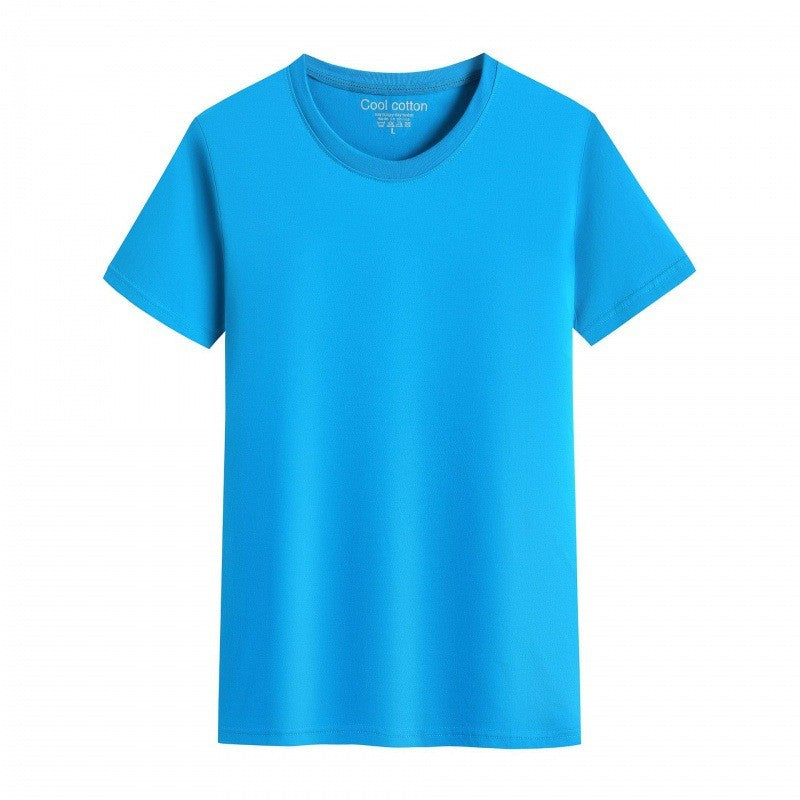 Arion Unisex Classic Cotton T-Shirt