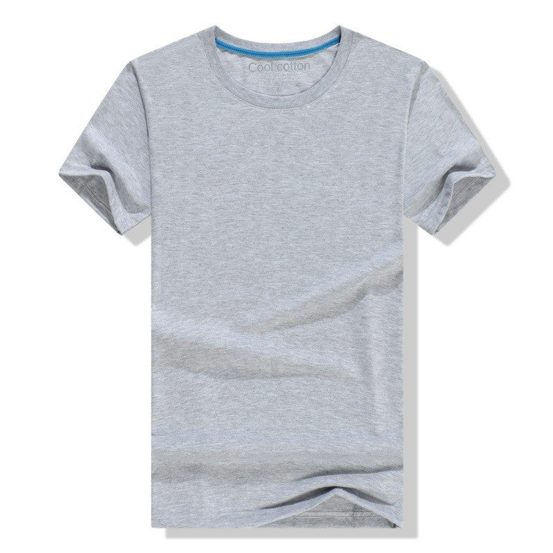 Arion Unisex Classic Cotton T-Shirt