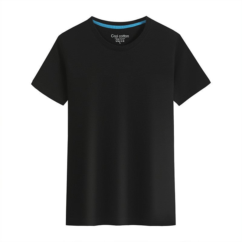 Arion Unisex Classic Cotton T-Shirt