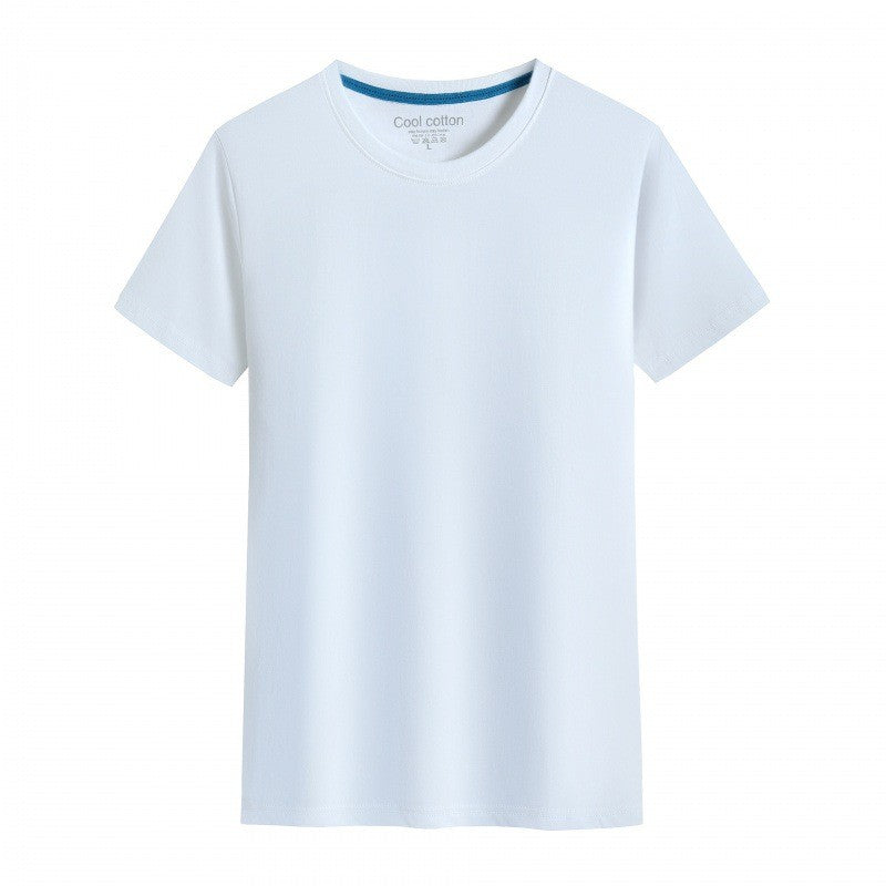 Arion Unisex Classic Cotton T-Shirt