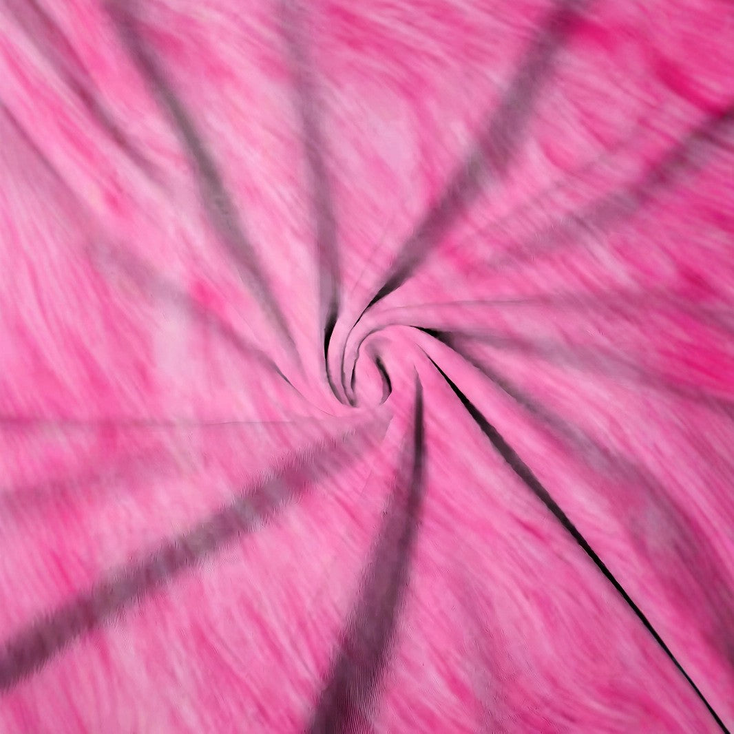 AstraPrint 3D Casual Tee